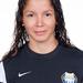 Gisela small