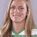 Kelsey hodges pic crop icon small