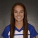 Kelsey gomez pic jpg small