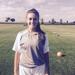 Gu18 bri ciaccio small