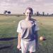 Gu18 kailey parnello small