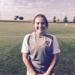 Gu18 lauren chacon small