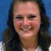 Wsoc mueller kirsten small