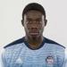 Alphonso davies small