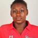 Ebonibirch1536699 2 small
