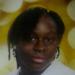 Queens 20140609 01210 82521 2 small