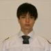 Dsc08157 small