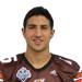 Kian ishani web small