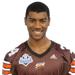 Shamar donelson web small