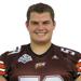 Cole bertram web small