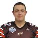 Bradyn marchesi web small