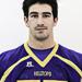 5 qb jaredandreyjchuk small