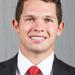 Alex blankenburg small