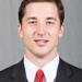 Justin parizek small