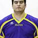 71 ol jonathanchisholm small