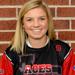 Kaylee buck 1 small