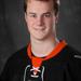 Ben lown small