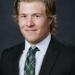 Boeser brock 2016 17 small