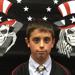 U12 desmond small