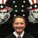 U12 golden small