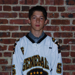 Long Island Rebels Hockey Roster Long Island Rebels Hockey Roster