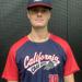 Rawlings small