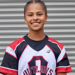 Ariana castillo small