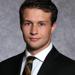 Michaud westin small
