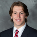 Ty gallagher small