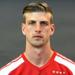 20160209 conor doylep1 cropped small