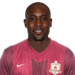 Carlton cole r4 300x270 cropped small