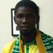 Gaoussou bakayoko cropped small