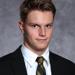 Mccaskill cole small