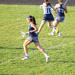 F 42 265 7784158 lillian kim rb 18t small