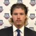 Ryan houle small