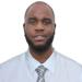 Jerron small