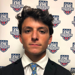 Patrick price small