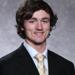 Conger bailey small