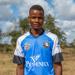 Vely macaun baptine fc eagles team profile wff rccl may 2019 rpnl6538 small