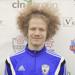 Stefan nikolic small