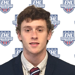 Sam larkin worcester railers jhc small