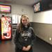Img 1739 small