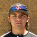 Hunter konecny pena small