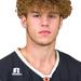 Bookland wes huskies 2018 1097 small