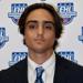 Macauley bernier small