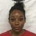 Kiyani beauty johnson small