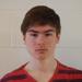 Ethan morissette small