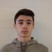 Dylan stengel small
