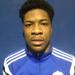 Danny grant gk small