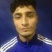 Yasin small